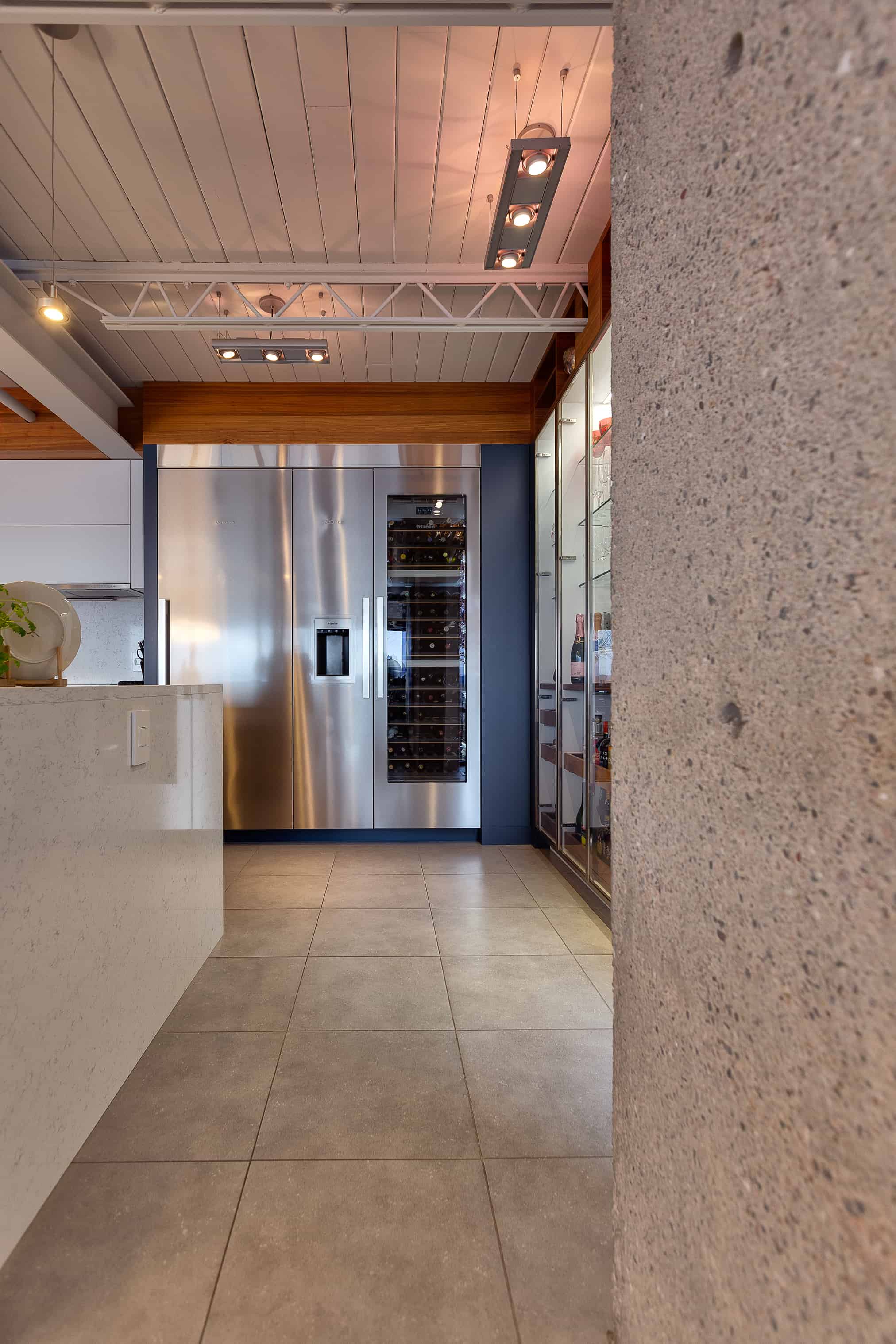https://www.cuisiconcept.ca/wp-content/uploads/2022/01/Projet_CapRouge-8.jpg