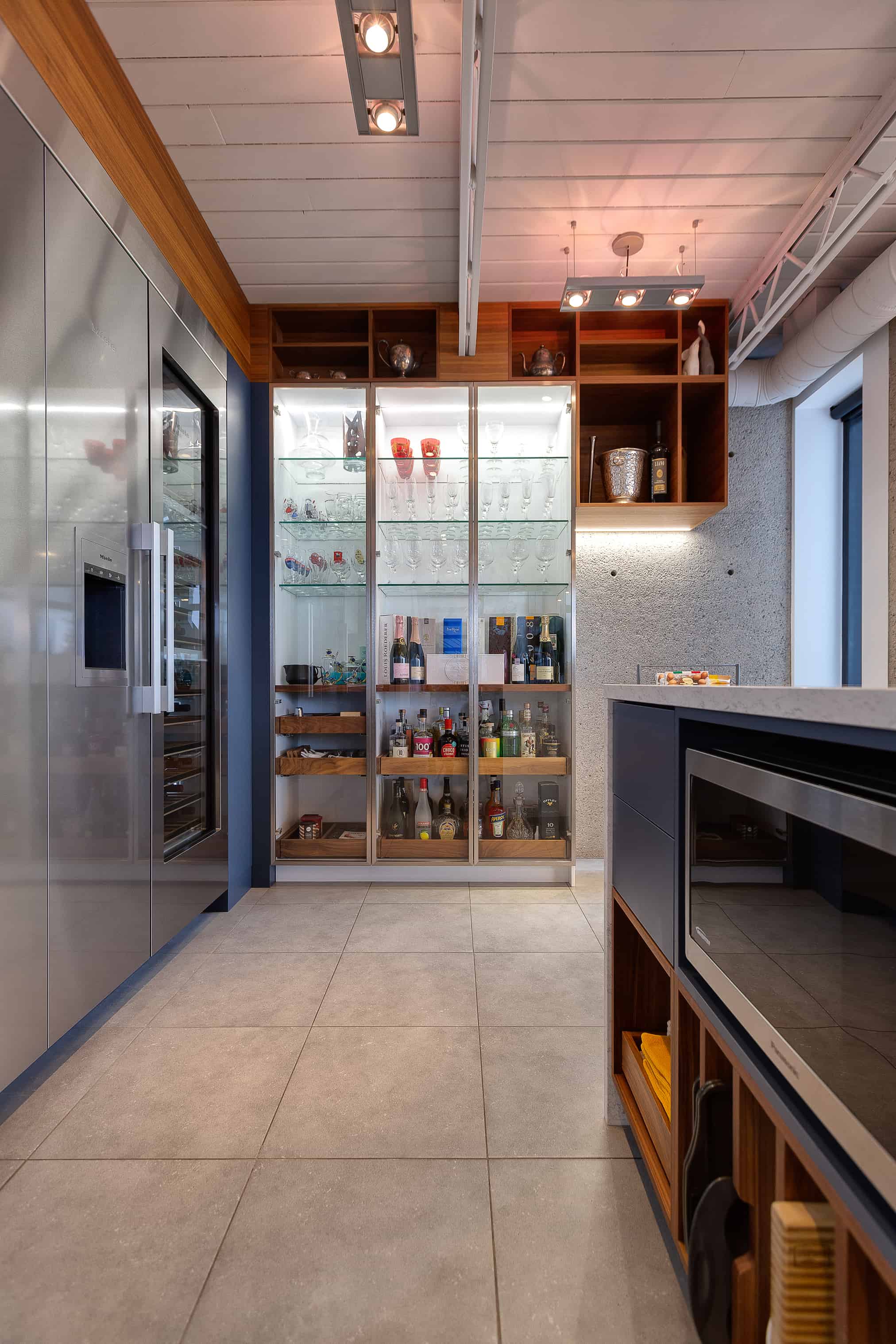 https://www.cuisiconcept.ca/wp-content/uploads/2022/01/Projet_CapRouge-9.jpg