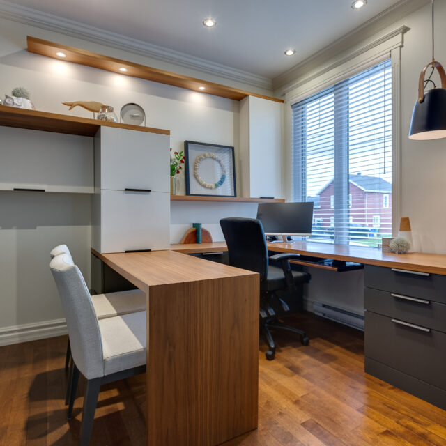 https://www.cuisiconcept.ca/wp-content/uploads/2022/01/Projet_StAppolinaire-13-640x640.jpg