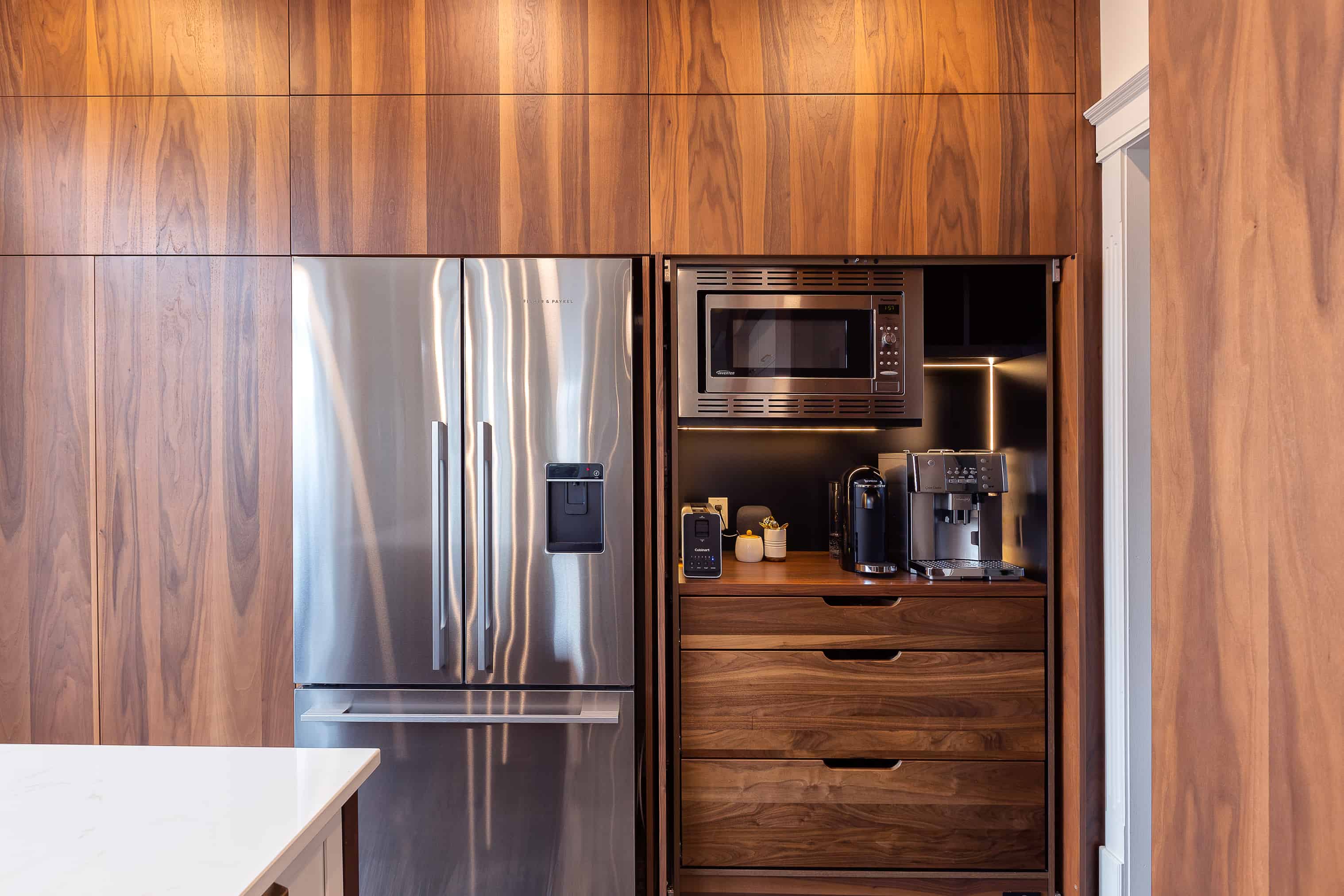 https://www.cuisiconcept.ca/wp-content/uploads/2022/01/Projet_StAppolinaire-7.jpg