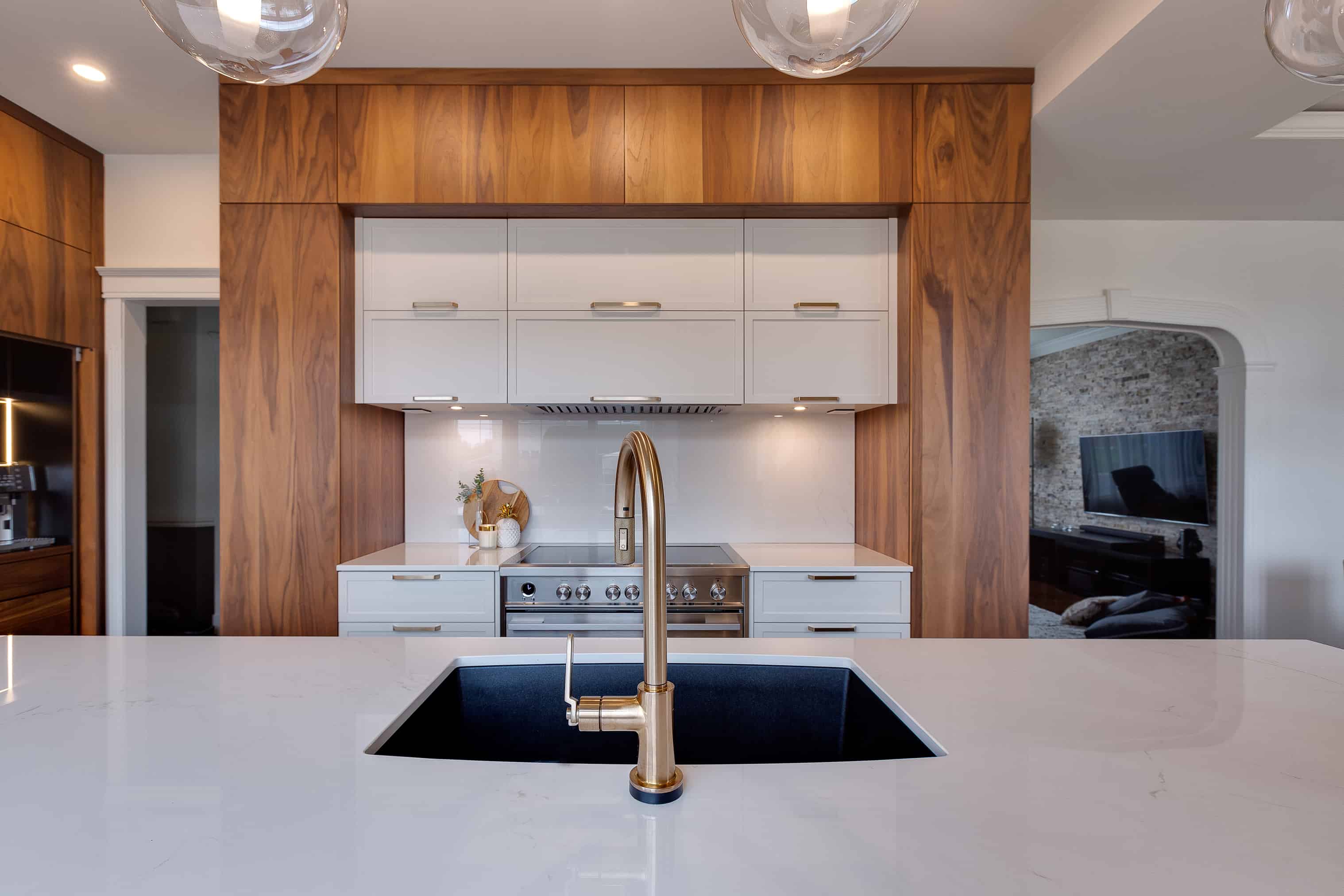 https://www.cuisiconcept.ca/wp-content/uploads/2022/01/Projet_StAppolinaire-8.jpg