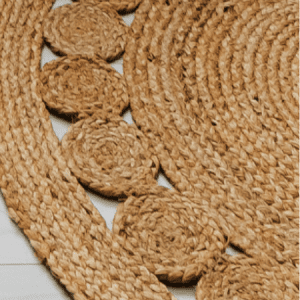 Accessoires décoratifs