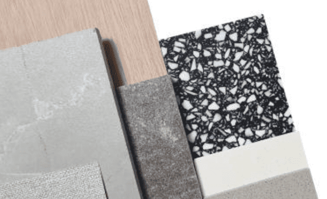 Decoconcept_fond_materiaux
