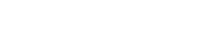 https://www.cuisiconcept.ca/wp-content/uploads/2022/06/Decoconcept_Logotype_Blanc-crop-640x125.png