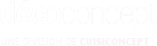 https://www.cuisiconcept.ca/wp-content/uploads/2022/06/logo_footer-img_v2.png