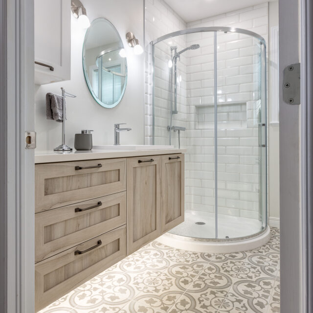 https://www.cuisiconcept.ca/wp-content/uploads/2022/07/Projet_St-Antoine-1-1-640x640.jpg