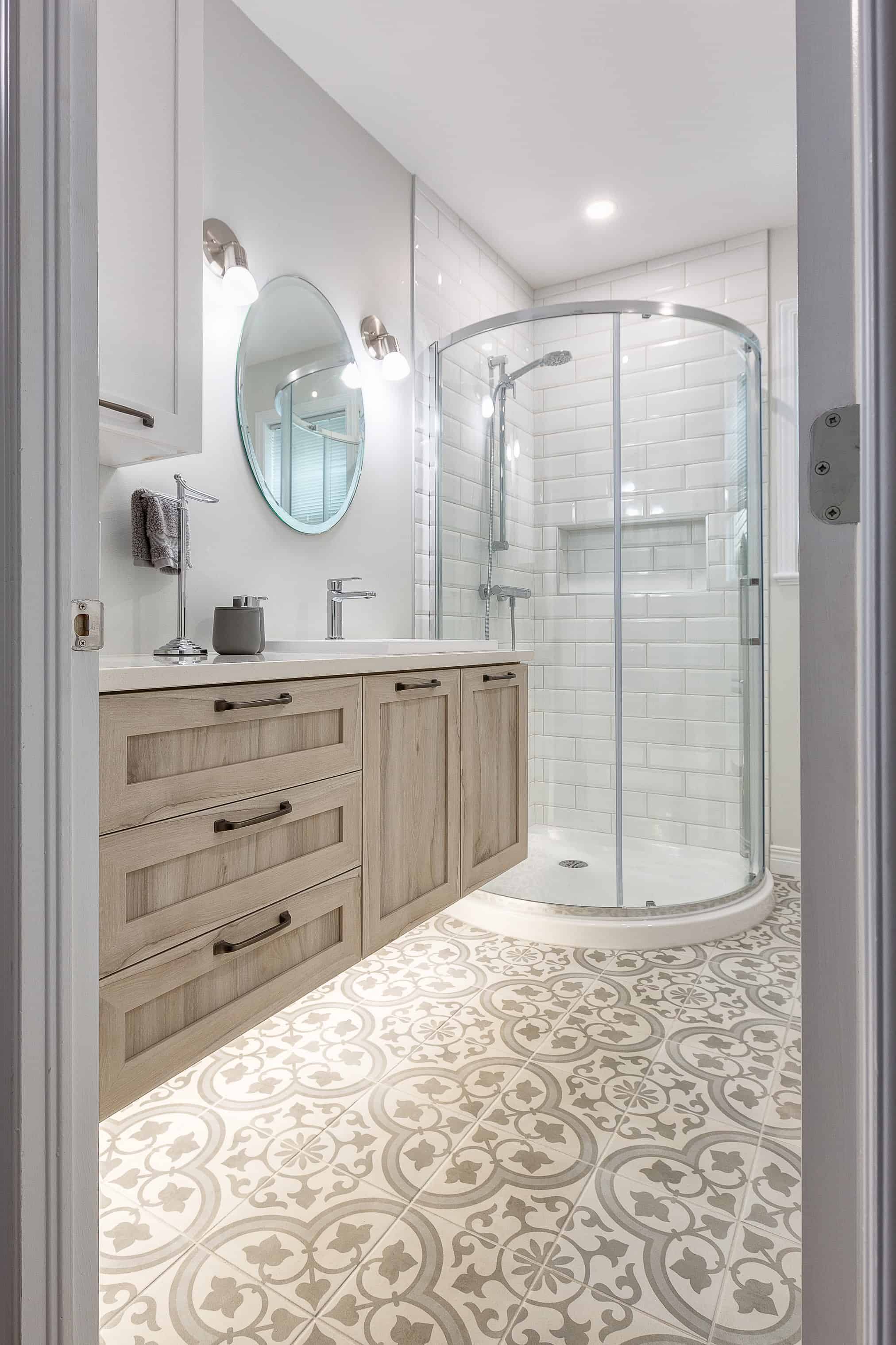 https://www.cuisiconcept.ca/wp-content/uploads/2022/07/Projet_St-Antoine-1-1.jpg