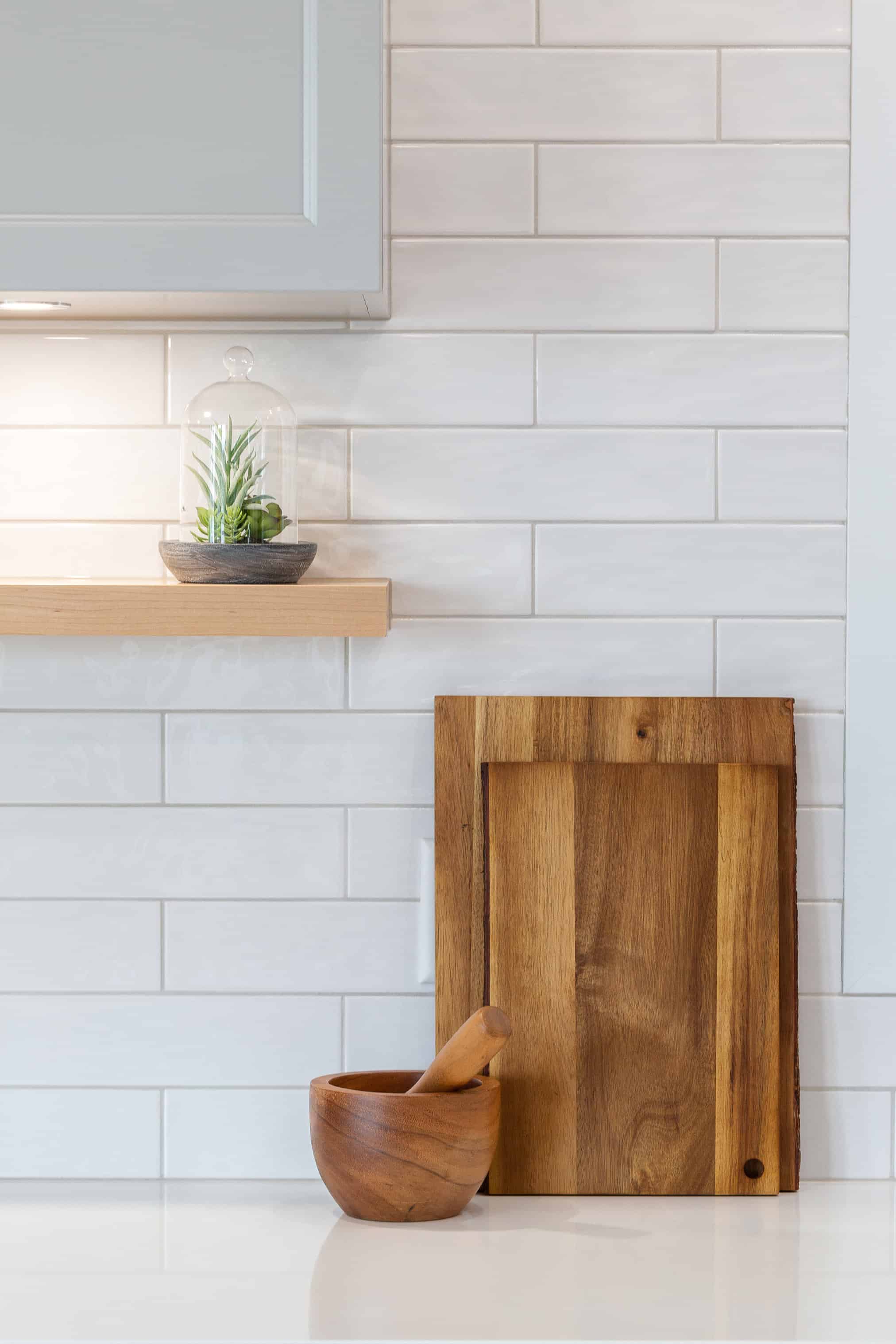 https://www.cuisiconcept.ca/wp-content/uploads/2022/07/Projet_St-Antoine-13.jpg