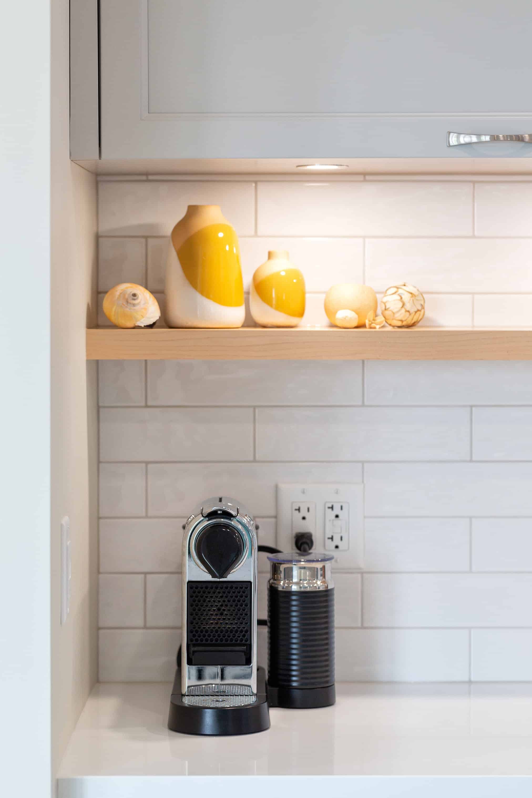 https://www.cuisiconcept.ca/wp-content/uploads/2022/07/Projet_St-Antoine-14.jpg