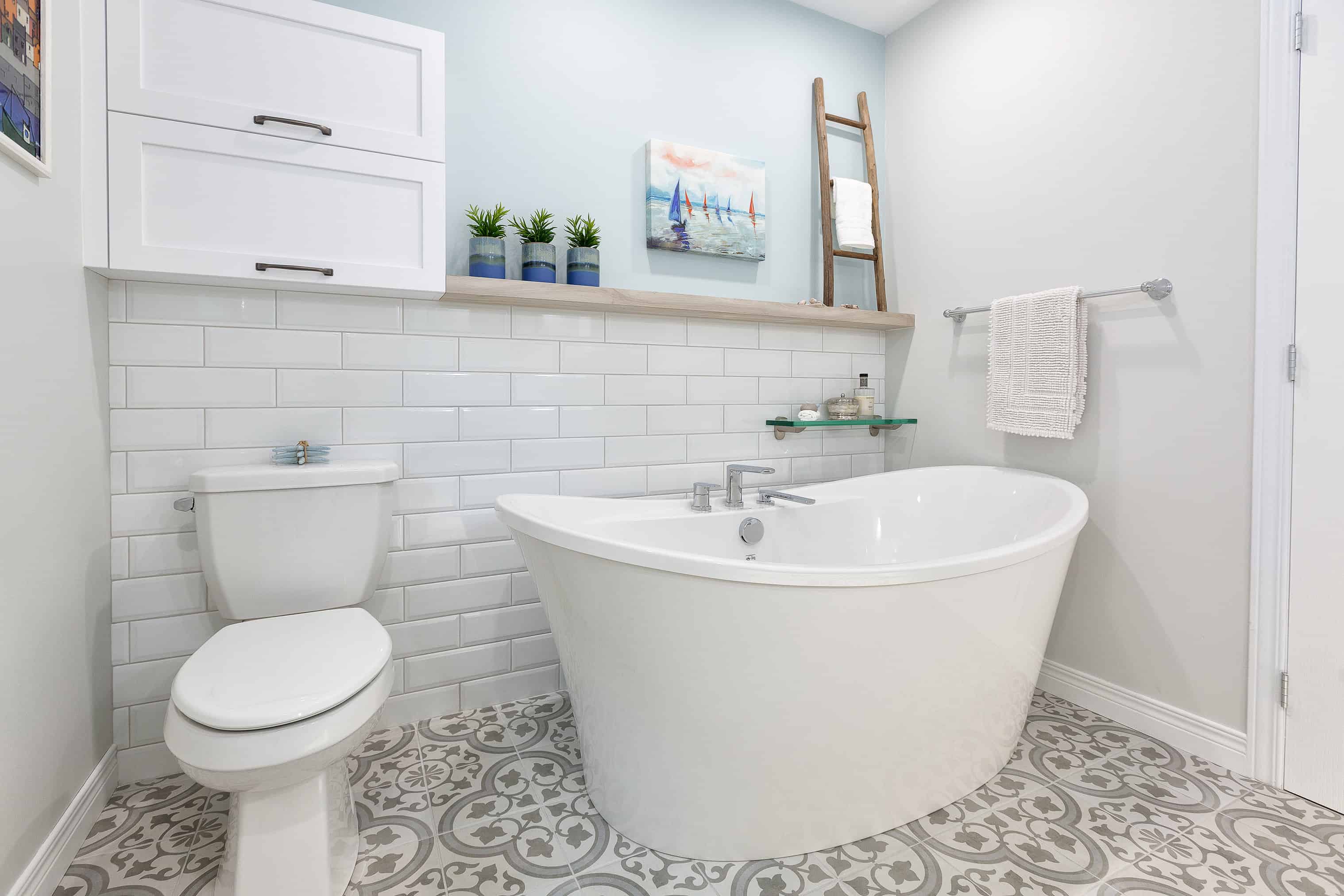 https://www.cuisiconcept.ca/wp-content/uploads/2022/07/Projet_St-Antoine-2.jpg