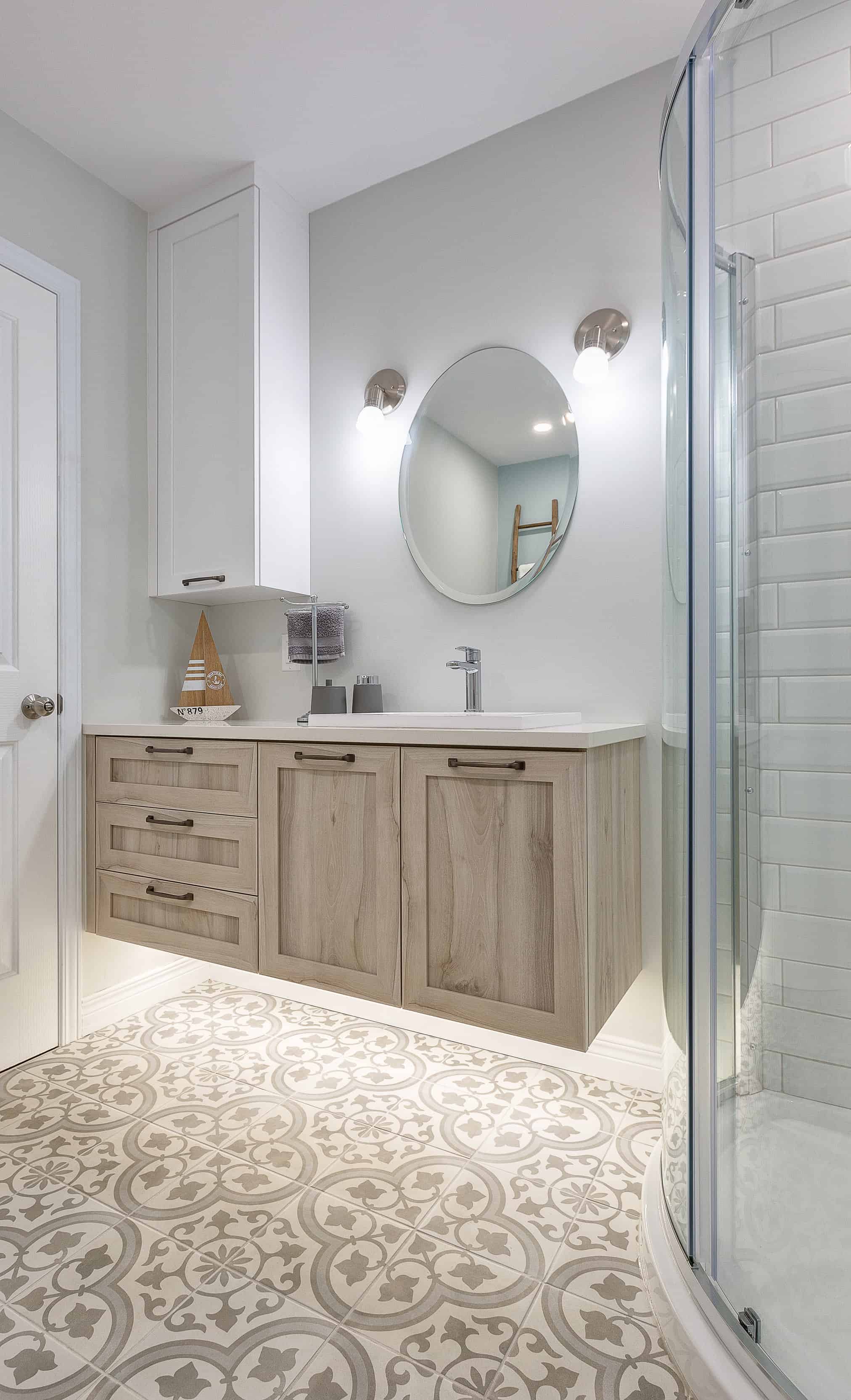 https://www.cuisiconcept.ca/wp-content/uploads/2022/07/Projet_St-Antoine-3.jpg
