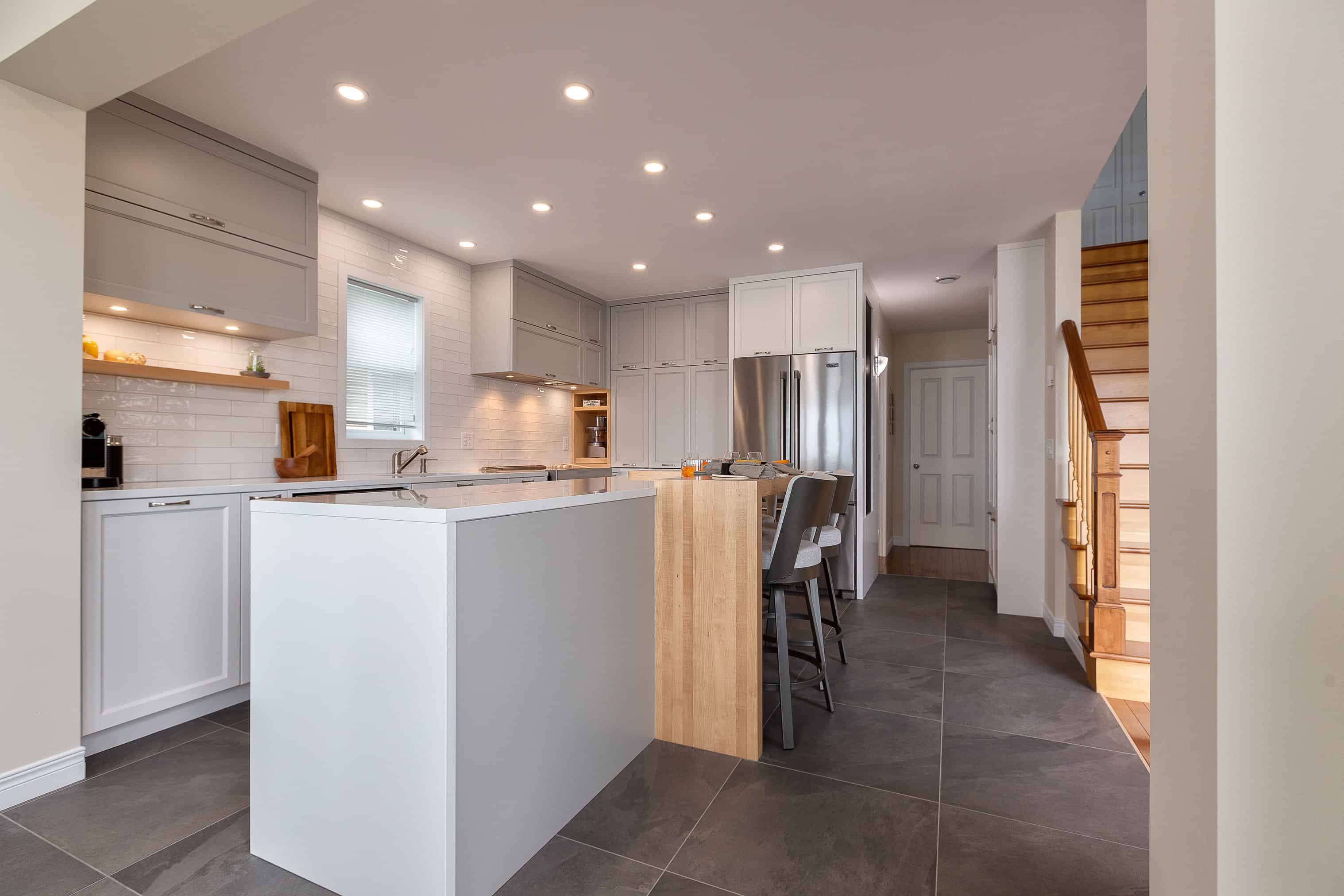 https://www.cuisiconcept.ca/wp-content/uploads/2022/07/Projet_St-Antoine-7.jpg