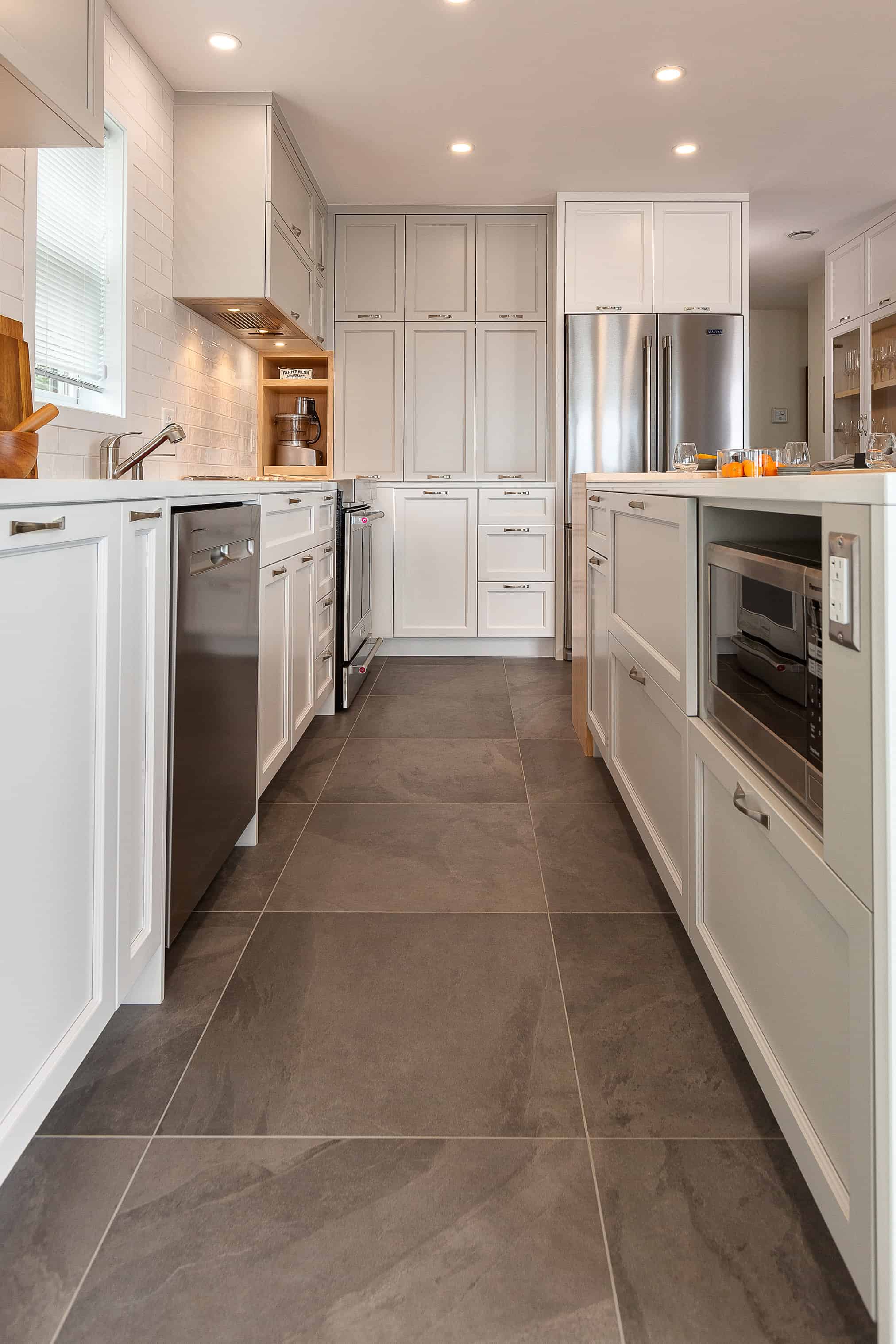 https://www.cuisiconcept.ca/wp-content/uploads/2022/07/Projet_St-Antoine-8.jpg