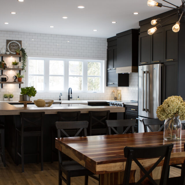 https://www.cuisiconcept.ca/wp-content/uploads/2023/05/1_IMG_7545-640x640.jpg