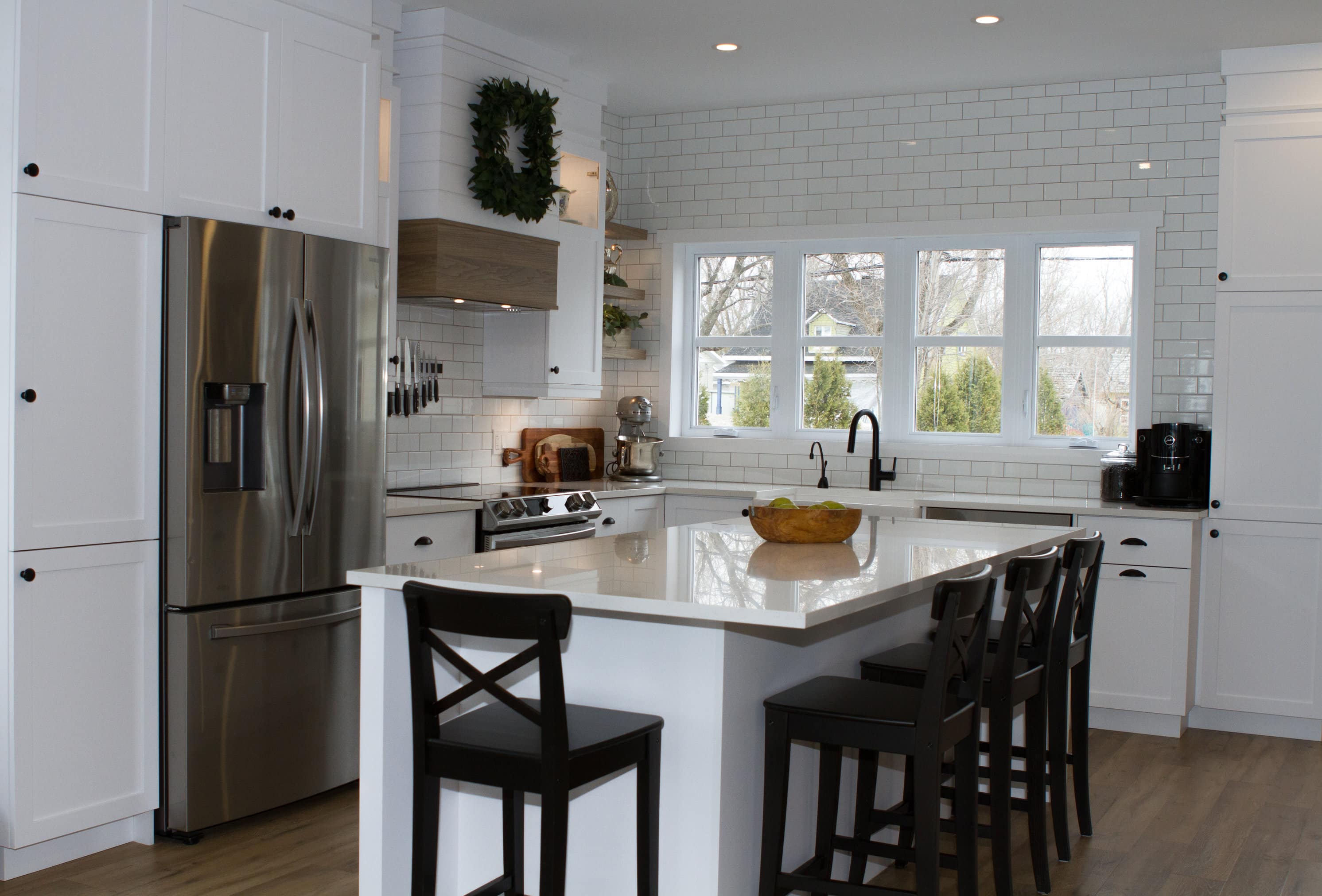 https://www.cuisiconcept.ca/wp-content/uploads/2023/05/1_IMG_7628.jpg
