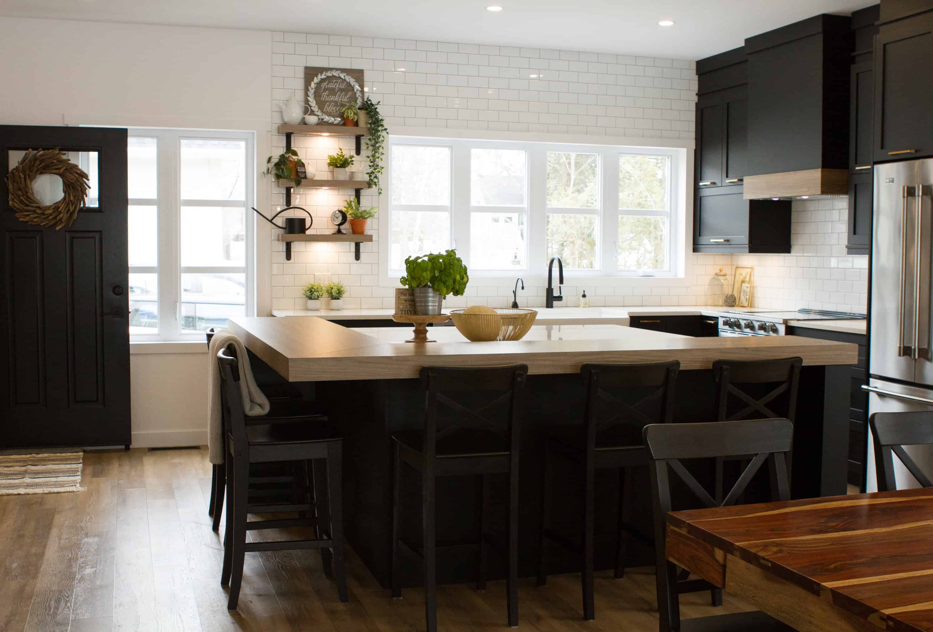 https://www.cuisiconcept.ca/wp-content/uploads/2023/05/2_IMG_7592.jpg