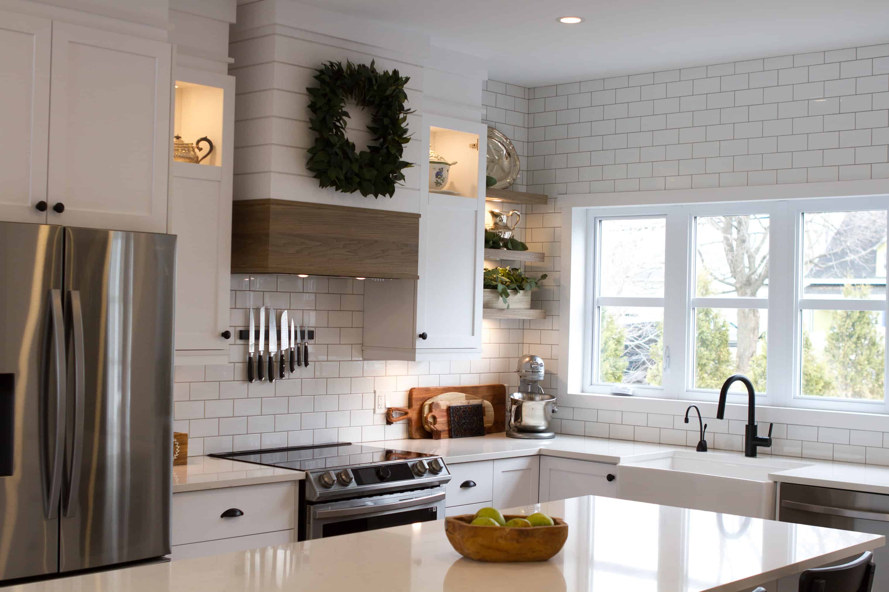 https://www.cuisiconcept.ca/wp-content/uploads/2023/05/2_IMG_7639.jpg