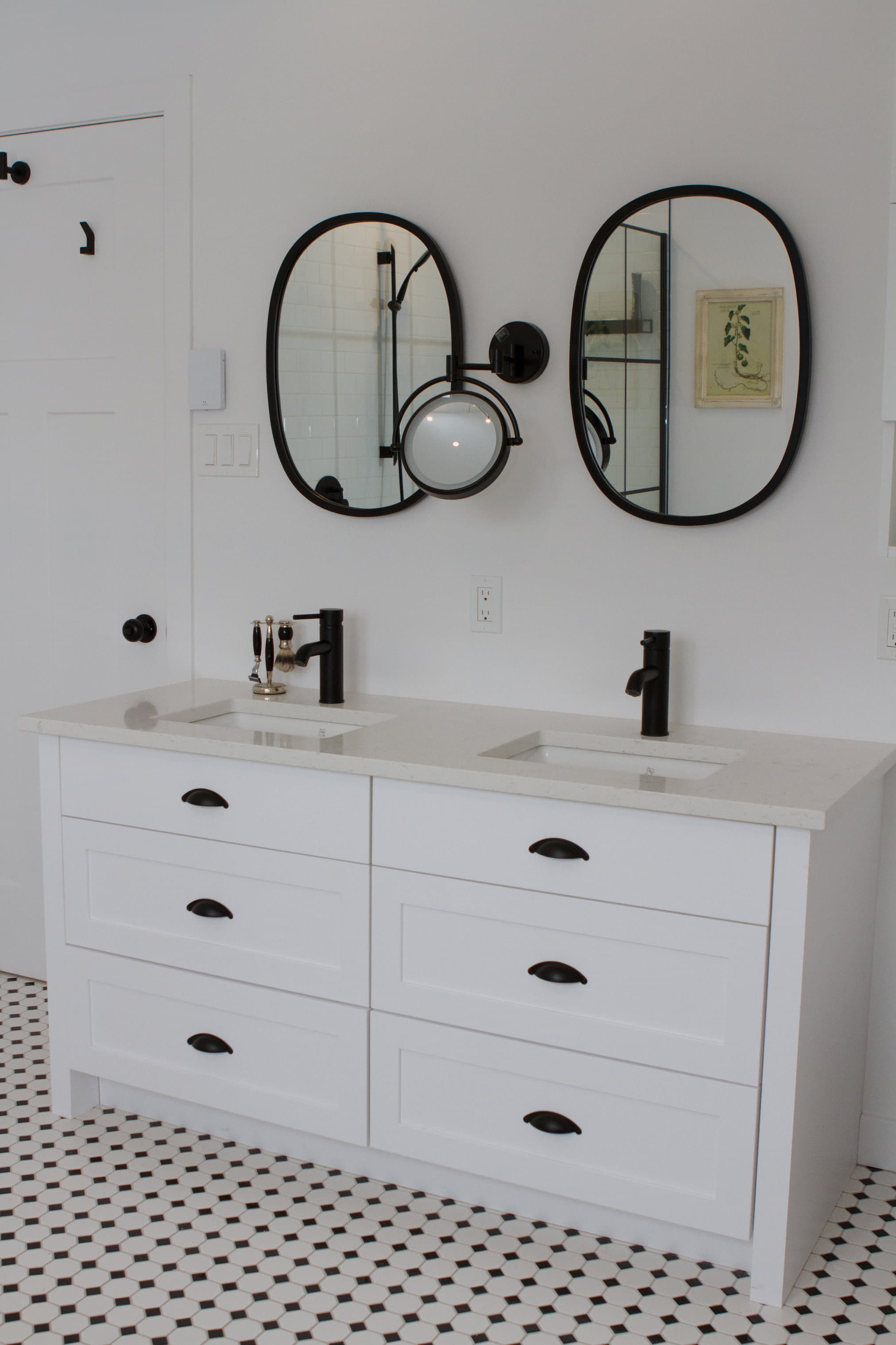 https://www.cuisiconcept.ca/wp-content/uploads/2023/05/2_IMG_7803.jpg
