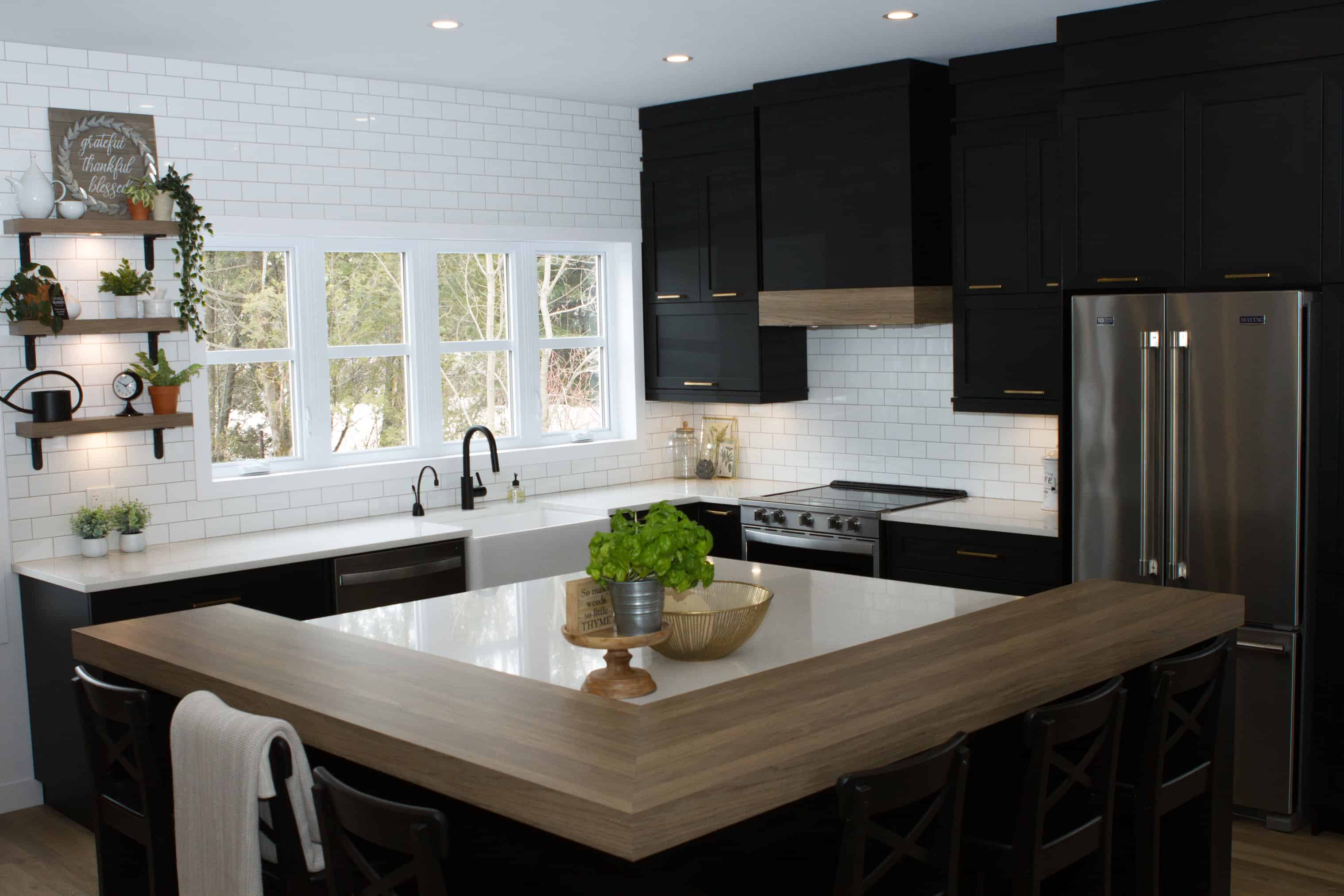 https://www.cuisiconcept.ca/wp-content/uploads/2023/05/3_IMG_7565.jpg