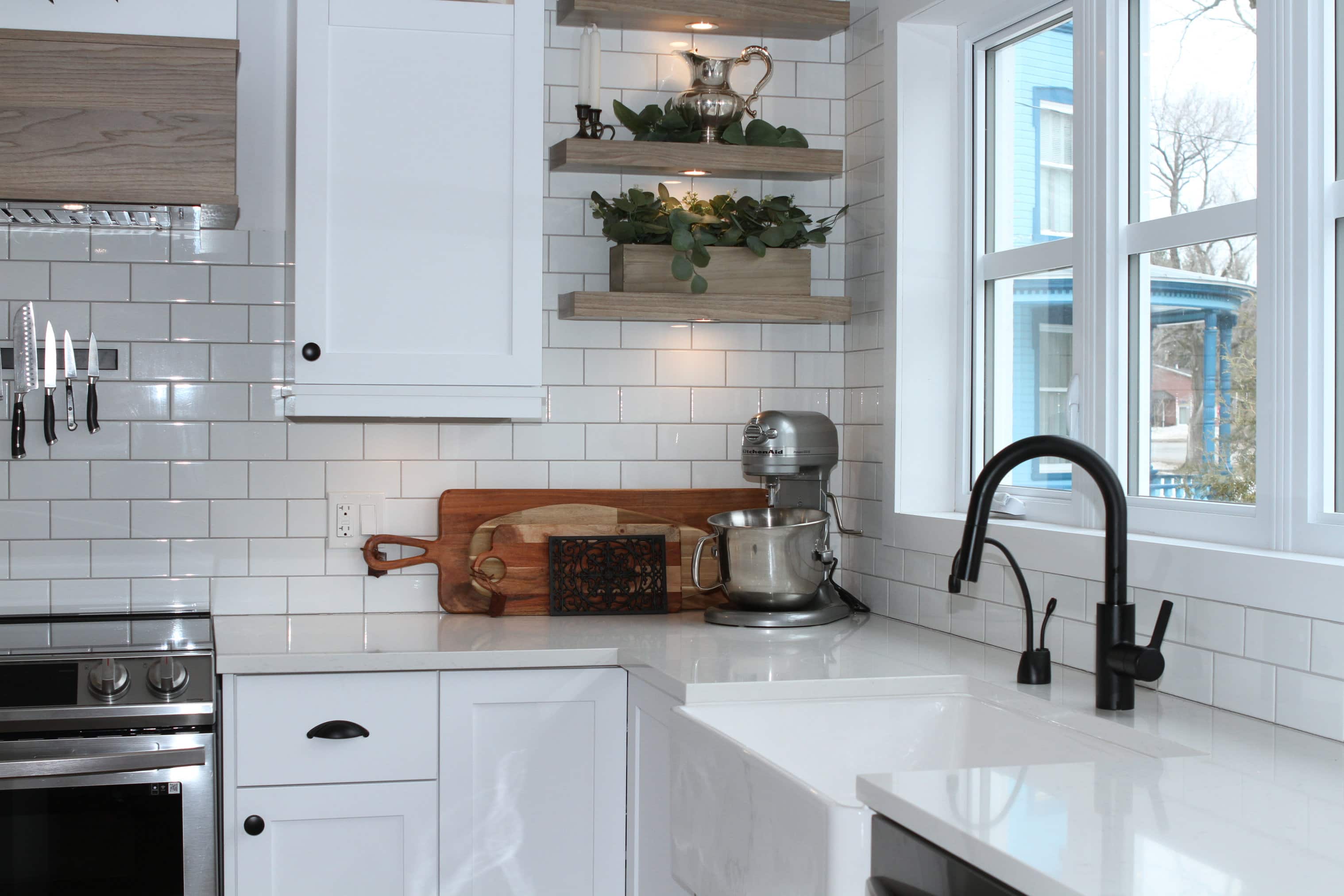 https://www.cuisiconcept.ca/wp-content/uploads/2023/05/3_IMG_7647.jpg
