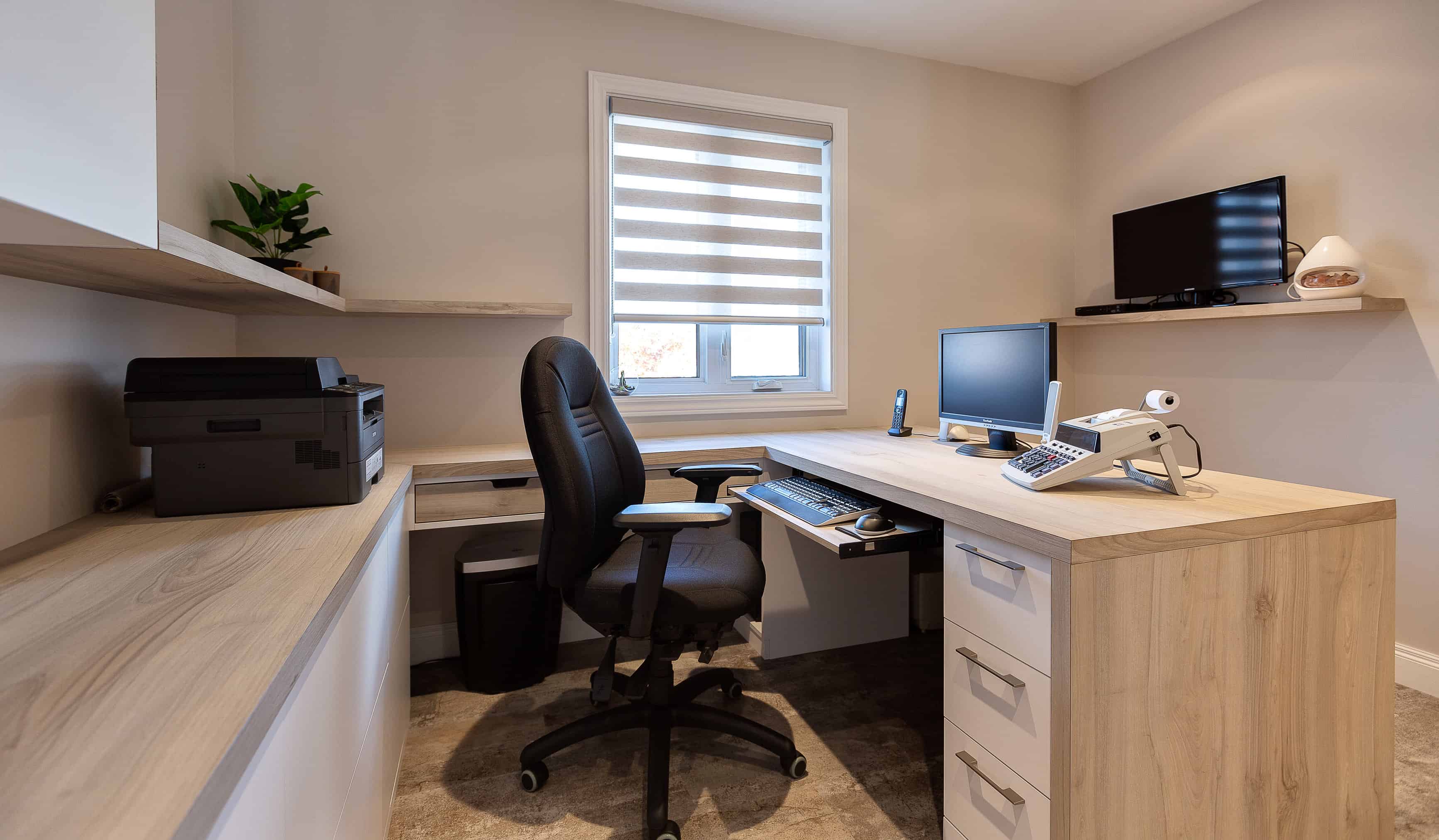 https://www.cuisiconcept.ca/wp-content/uploads/2023/05/ProjetStAppolinaire_Reno-11.jpg