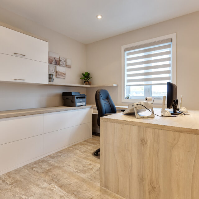 https://www.cuisiconcept.ca/wp-content/uploads/2023/05/ProjetStAppolinaire_Reno-8-640x640.jpg