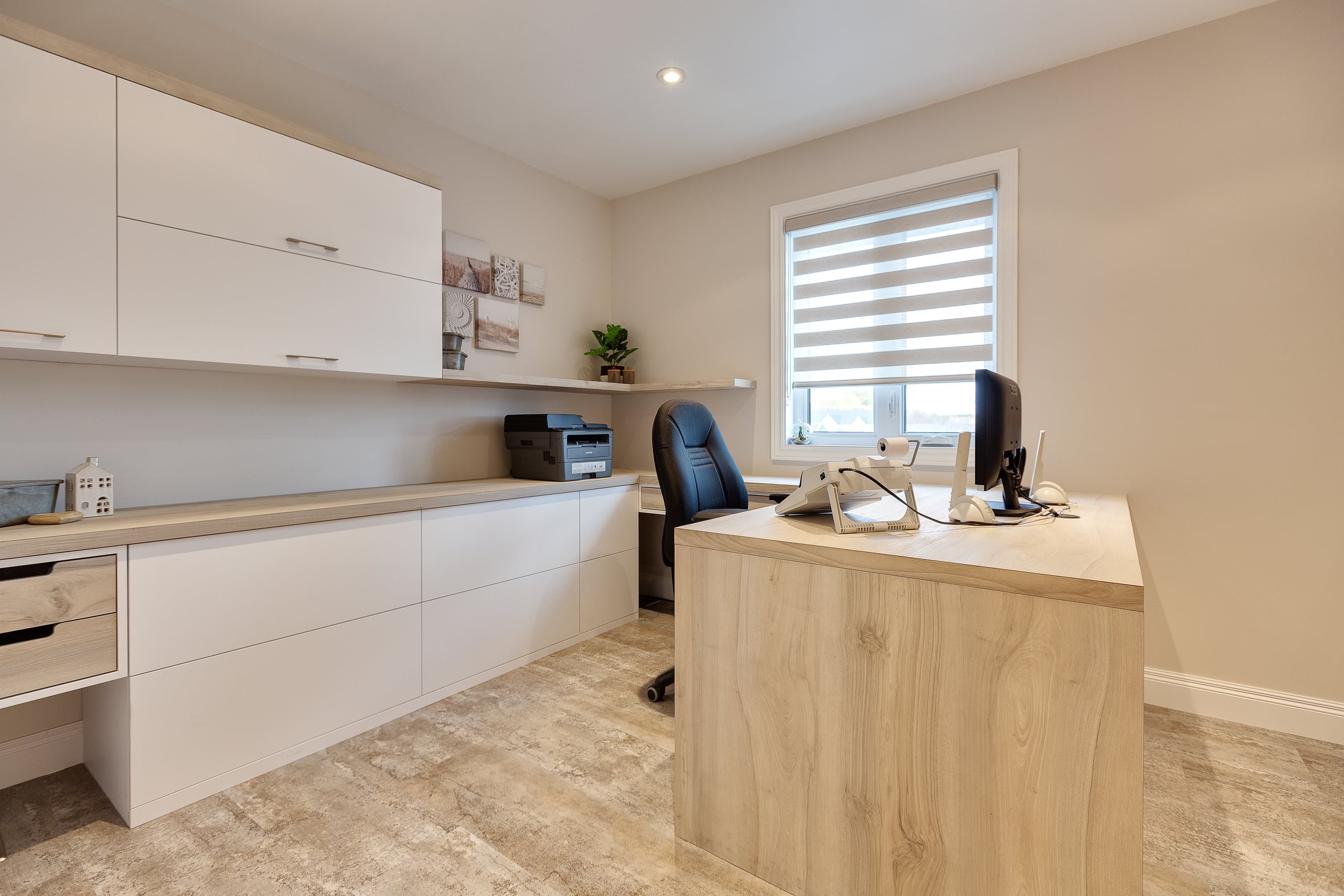 https://www.cuisiconcept.ca/wp-content/uploads/2023/05/ProjetStAppolinaire_Reno-8.jpg
