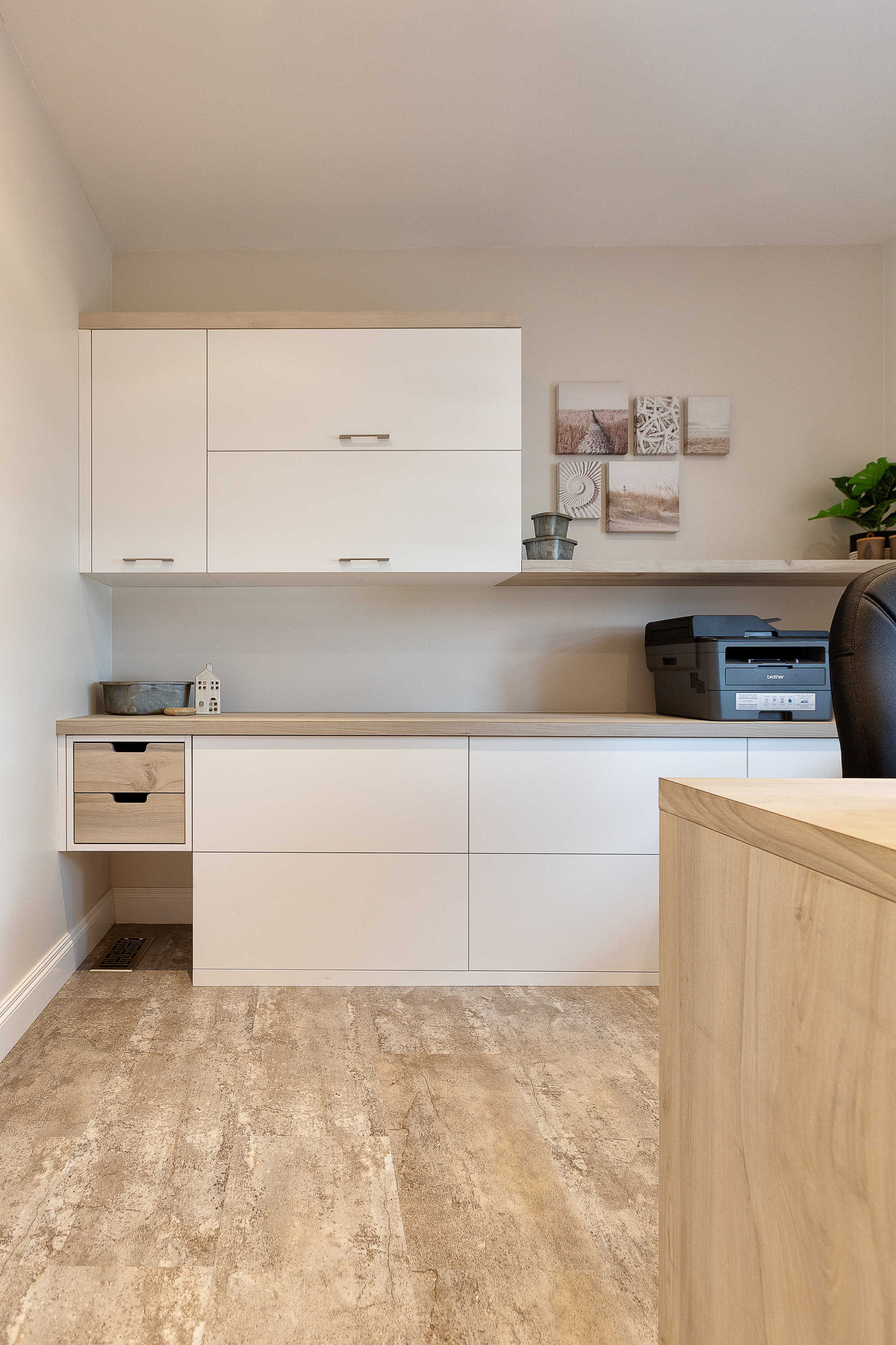 https://www.cuisiconcept.ca/wp-content/uploads/2023/05/ProjetStAppolinaire_Reno-9.jpg